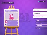 Screenshot 18: AI: Art Impostor