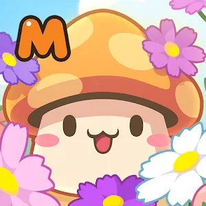 MapleStory M | Global