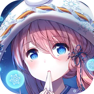 方舟指令 | 繁中版