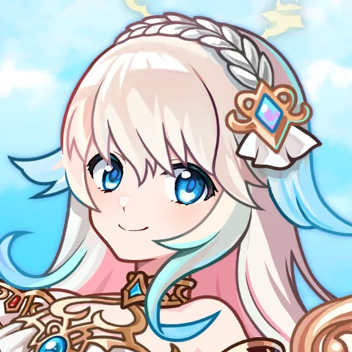 Vzk2E9Wjdv1MQrCFv6y WtN2LKhUYZcfGBtShr0VnoFknmRJ3UXsdDsKp7UeU0aA4RLl2vjksfpnzEjhDYPj124