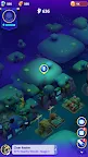 Screenshot 14: Disney Realm Breakers