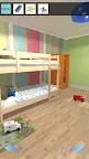 Screenshot 4: Escape Game ~ KidsRoom ~