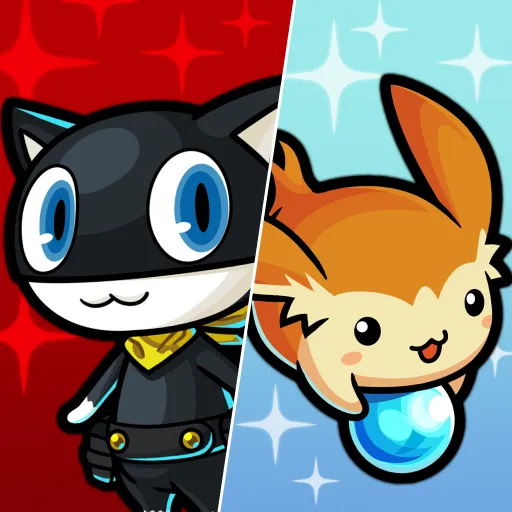 W 3ypVDh7Z8SOidKBC4OI jVMCCMNd9D7EV3A vOrzz48rmiFHzAfOZjK2U