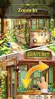 Screenshot 4: Hidden Object Games: Seek It