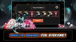 Screenshot 9: MildTini | Bản quốc tế