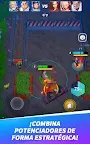 Screenshot 9: Golden Bros 