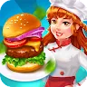 Icon: Famous Cooking Island
