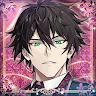 Icon: Spellbound Butlers: Otome Game