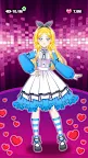 Screenshot 10: Style Star: Left Right Fashion