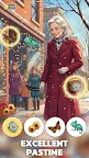 Screenshot 5: Find Beauty: Fun Hidden Object