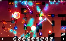 Screenshot 11: Radiant Defense