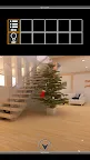 Screenshot 3: EscapeGame:NeatEscapePack2-2