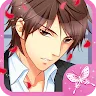 Icon: 禁断の恋2～政略結婚の果てに～ ◆無料恋愛ゲーム
