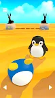 Screenshot 14: Penguin & Polar Bear's Pyramid Treasure