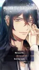 Screenshot 3: Devilish Charms : Romance You Choose