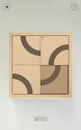 Screenshot 11: What's inside the box?