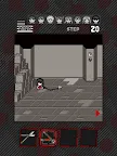 Screenshot 11: やばたにえん - 脱出ゲーム