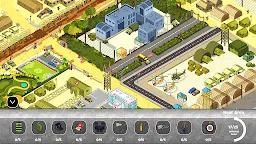 Screenshot 16: Find It Out:Hidden Object Game