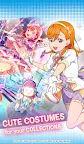 Screenshot 4: Love Live! SIF2 MIRACLE LIVE! | Global