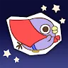 Icon: 懶鳥超人〜無骨雞大冒險〜