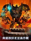 Screenshot 11: Tap Titans 2