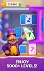 Screenshot 13: Solo Factory: Card Puzzle Game