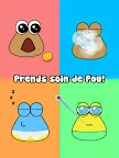 Screenshot 9: Pou