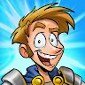 Icon: Shakes & Fidget - The RPG
