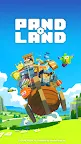 Screenshot 6: PANDOLAND