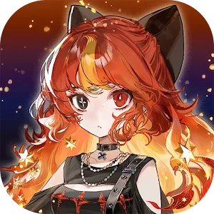 奧茲的原罪 -Sin of OZ-