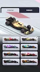 Screenshot 7: F1 Clash