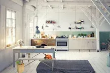 Screenshot 1: 逃出遠晀之地