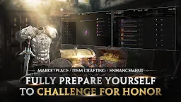 Screenshot 18: Rasalas