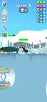 Screenshot 5: Empire of Ants - Idle Game