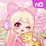 Icon: Pocket Life World