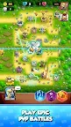 Screenshot 19: Kingdom Rush Battles: TD Game