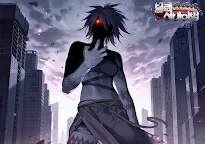 Screenshot 8: 블랙서바이벌