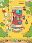 Screenshot 9: Food Truck Pup: Cooking Chef | Global
