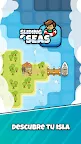 Screenshot 17: Sliding Seas