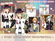 Screenshot 16: 노래의 ☆ 왕자님 ♪ Shining Live | 글로벌버전