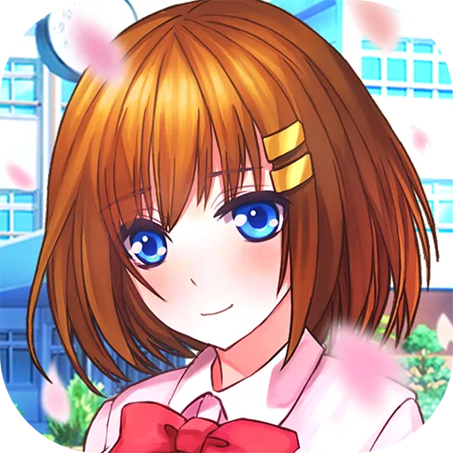 女校入學記