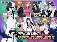 Screenshot 19: BLEACH: Soul Reaper | English