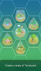 Screenshot 12: My Little Terrarium