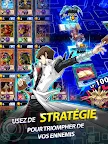 Screenshot 11: Yu-Gi-Oh! Duel Links | Globale