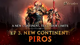 Screenshot 13: Rasalas