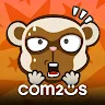 Icon: 萌獸也瘋狂