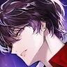 Icon: ワーカホリックナイツ：女性向け恋愛ファンタジー