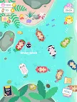 Screenshot 21: Otter Ocean