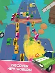 Screenshot 14: Mad Cars