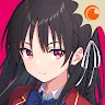 Icon: Classroom of the Elite